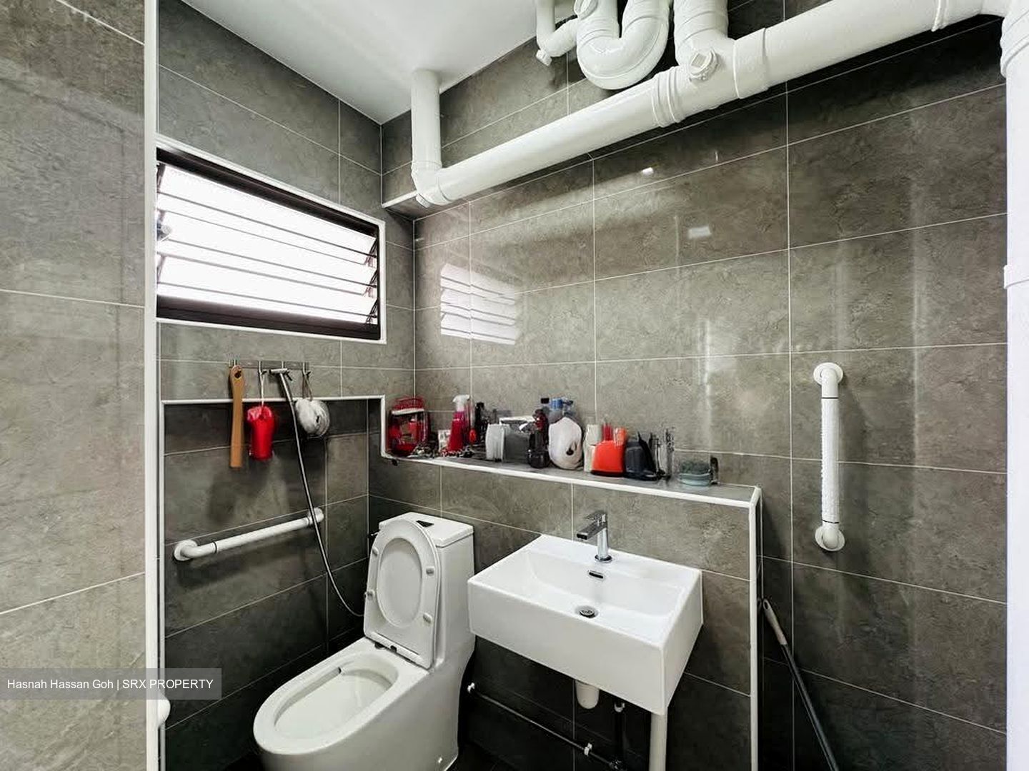 Blk 816 Jurong West Street 81 (Jurong West), HDB 4 Rooms #631304321